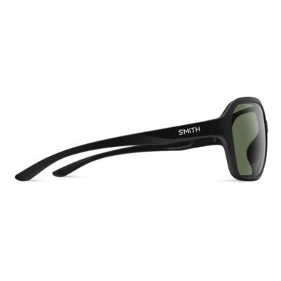 Smith Whitney Polarized Sunglasses