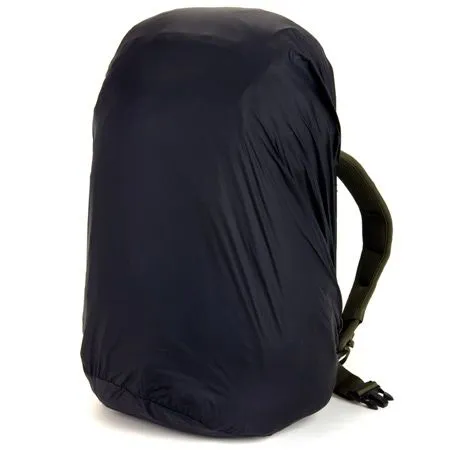 Snugpak Aquacover 35 Litres Backpack Rain Cover