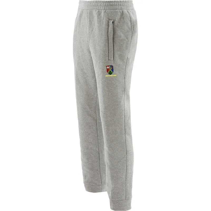 South Africa Gaels Kids' Benson Fleece Bottoms