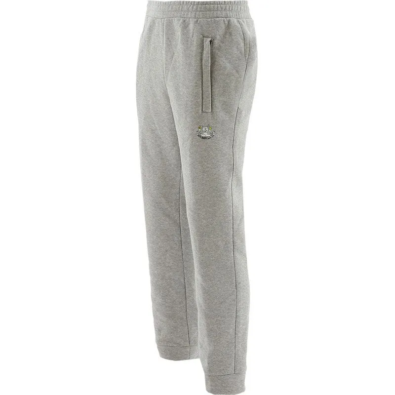 South Liberties GAA Benson Fleece Bottoms