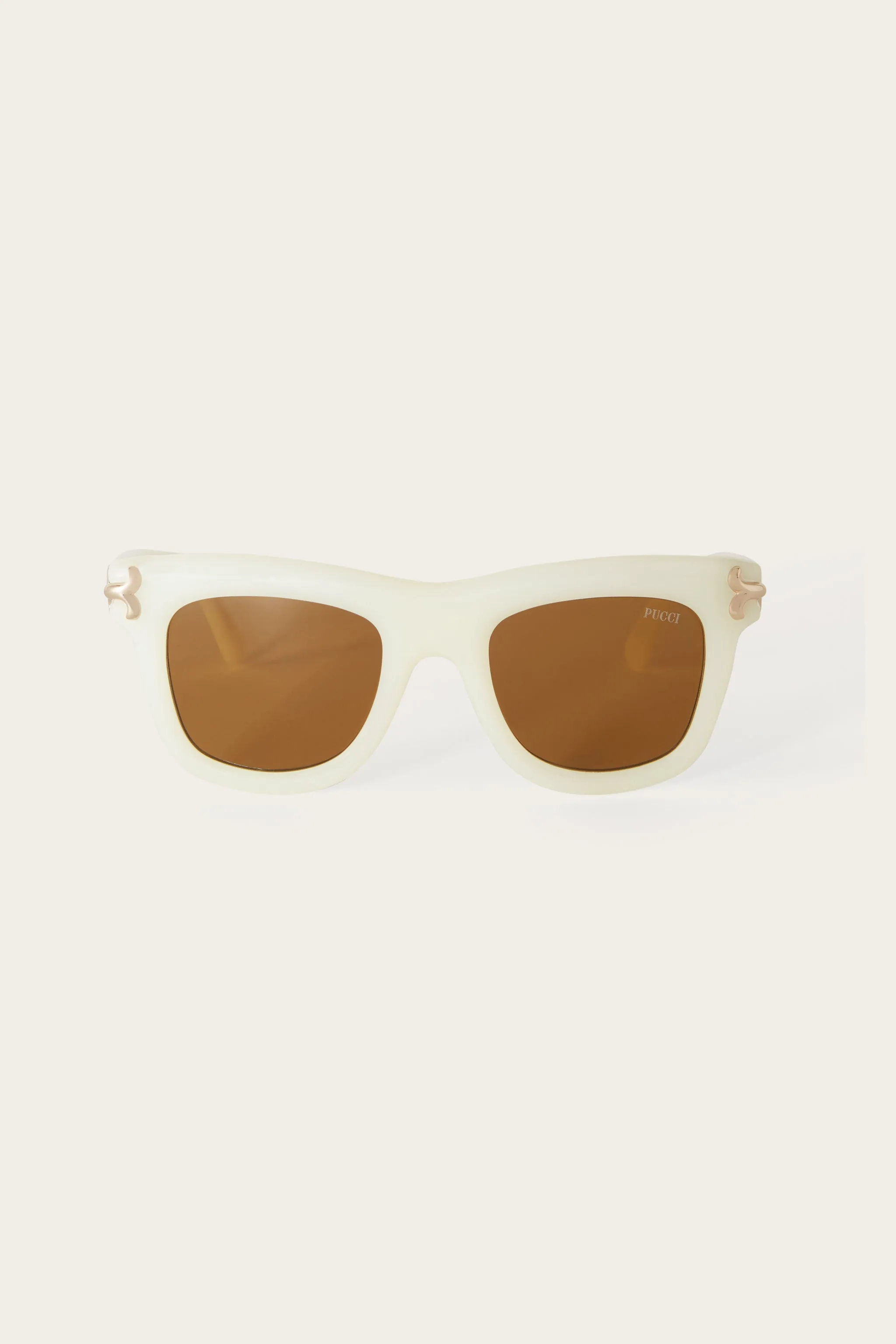 Square Sunglasses