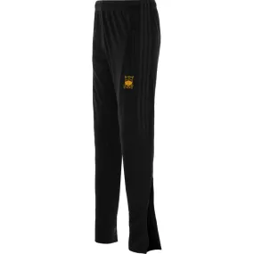 St. Abbains Adamstown GAA Reno Squad Skinny Tracksuit Bottoms