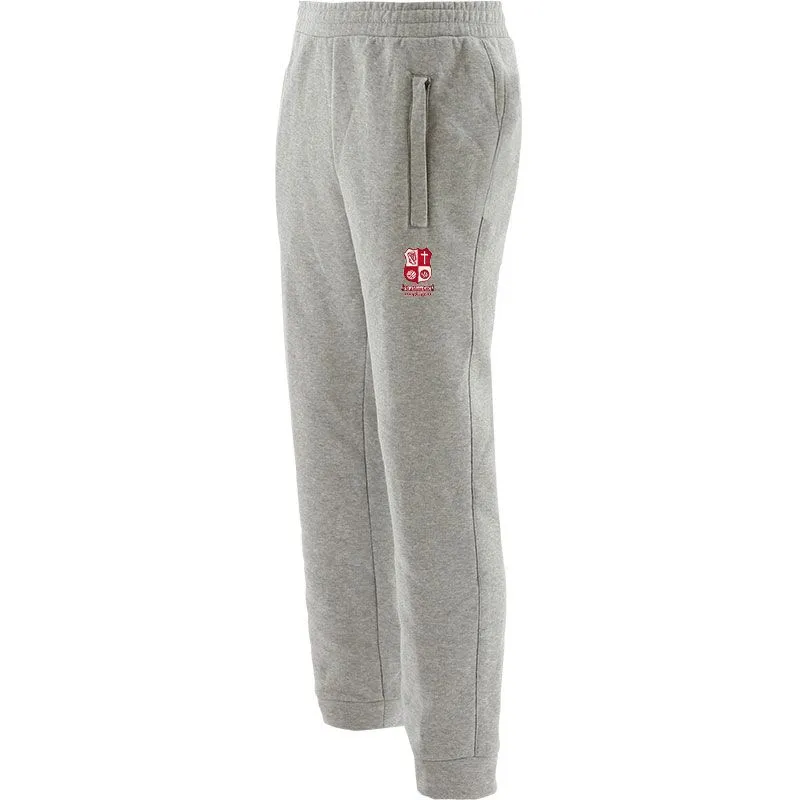 St. Aidans Magilligan Kids' Benson Fleece Bottoms