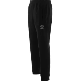 St Josephs GAA Wexford Benson Fleece Bottoms