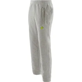 St Mochuas GAC Derrynoose Benson Fleece Bottoms