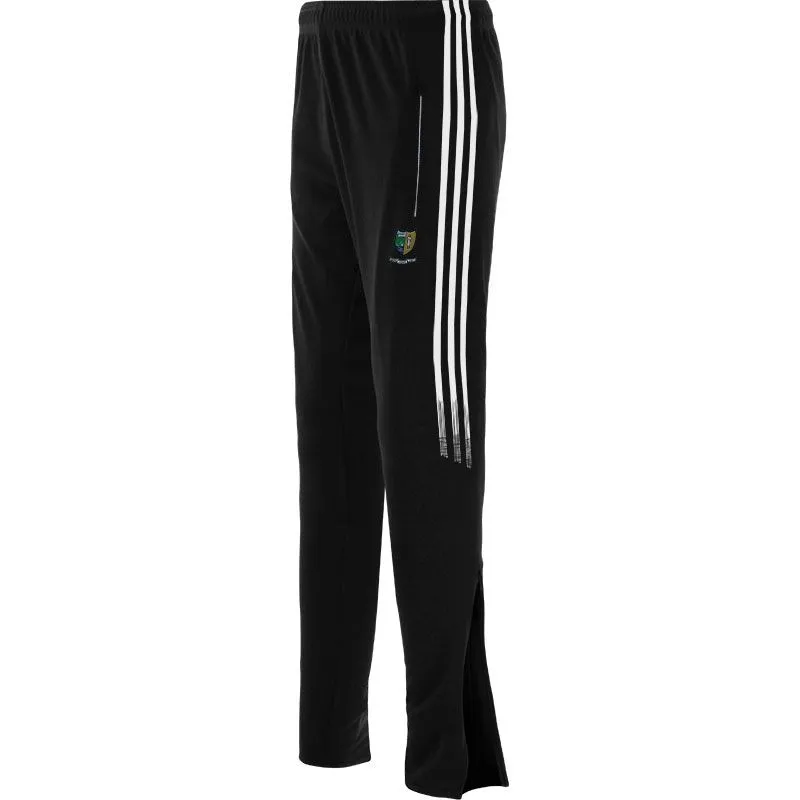 St. Molaise Gaels Reno Squad Skinny Tracksuit Bottoms