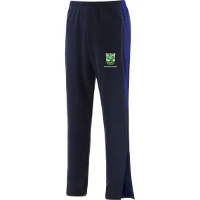 St. Rita's Camogie Club Aspire Skinny Tracksuit Bottoms