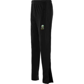 St. Sinchill's Camogie Club Kids' Reno Squad Skinny Tracksuit Bottoms