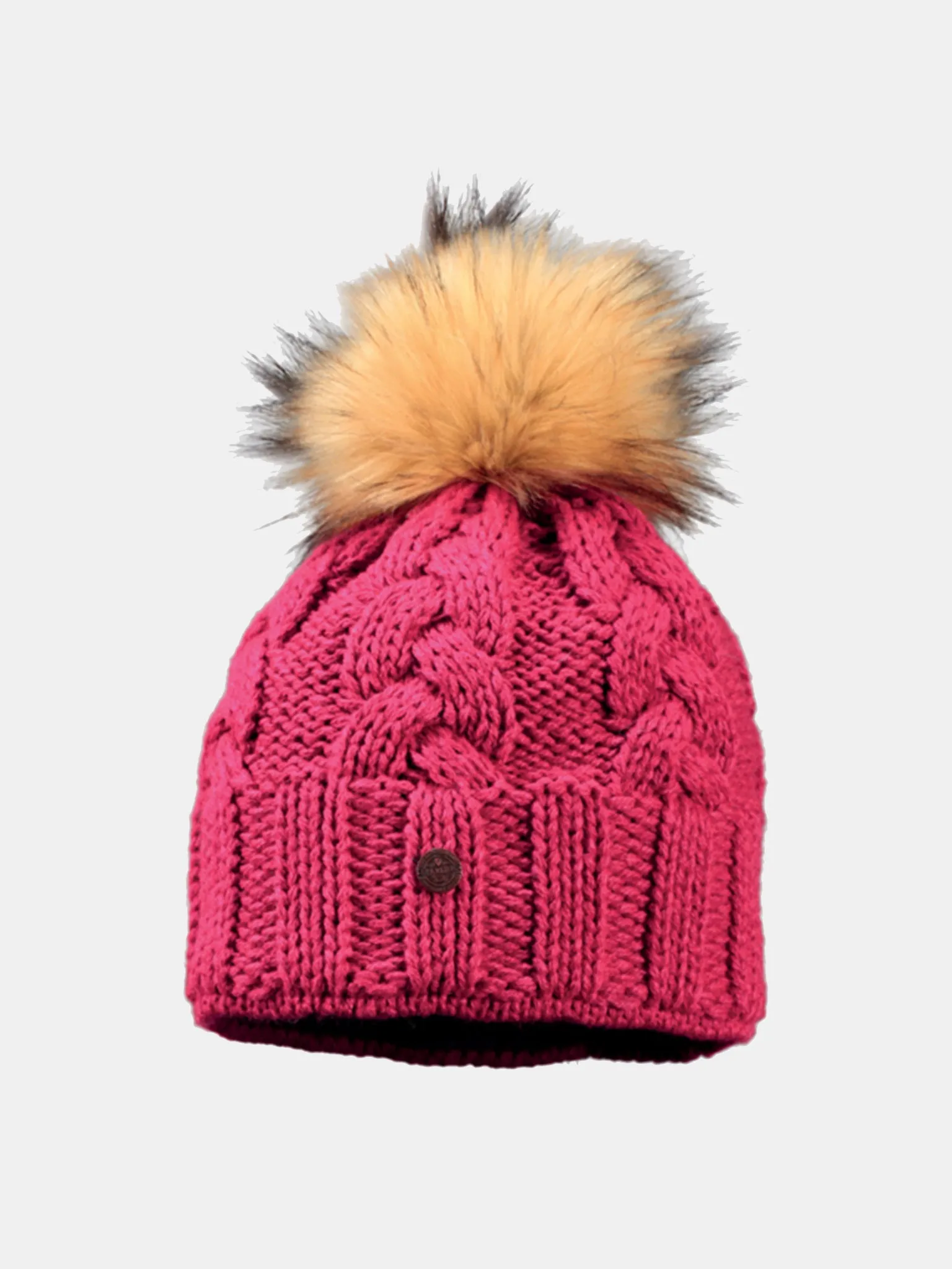     STARLING  Women's Desna Winter Hat    