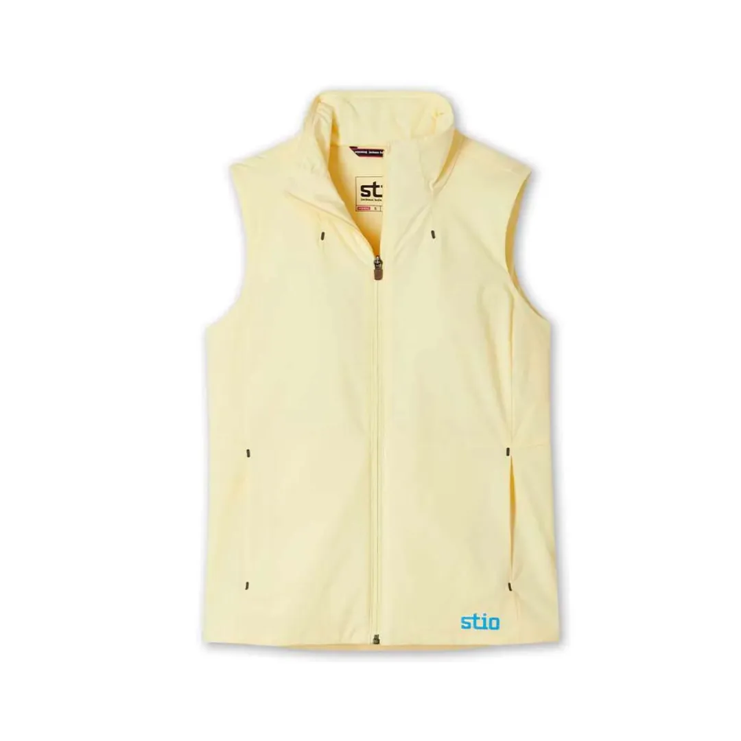 Stio Women's Fernos Vest