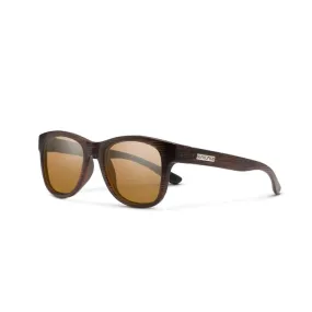 Suncloud Leeway Sunglasses