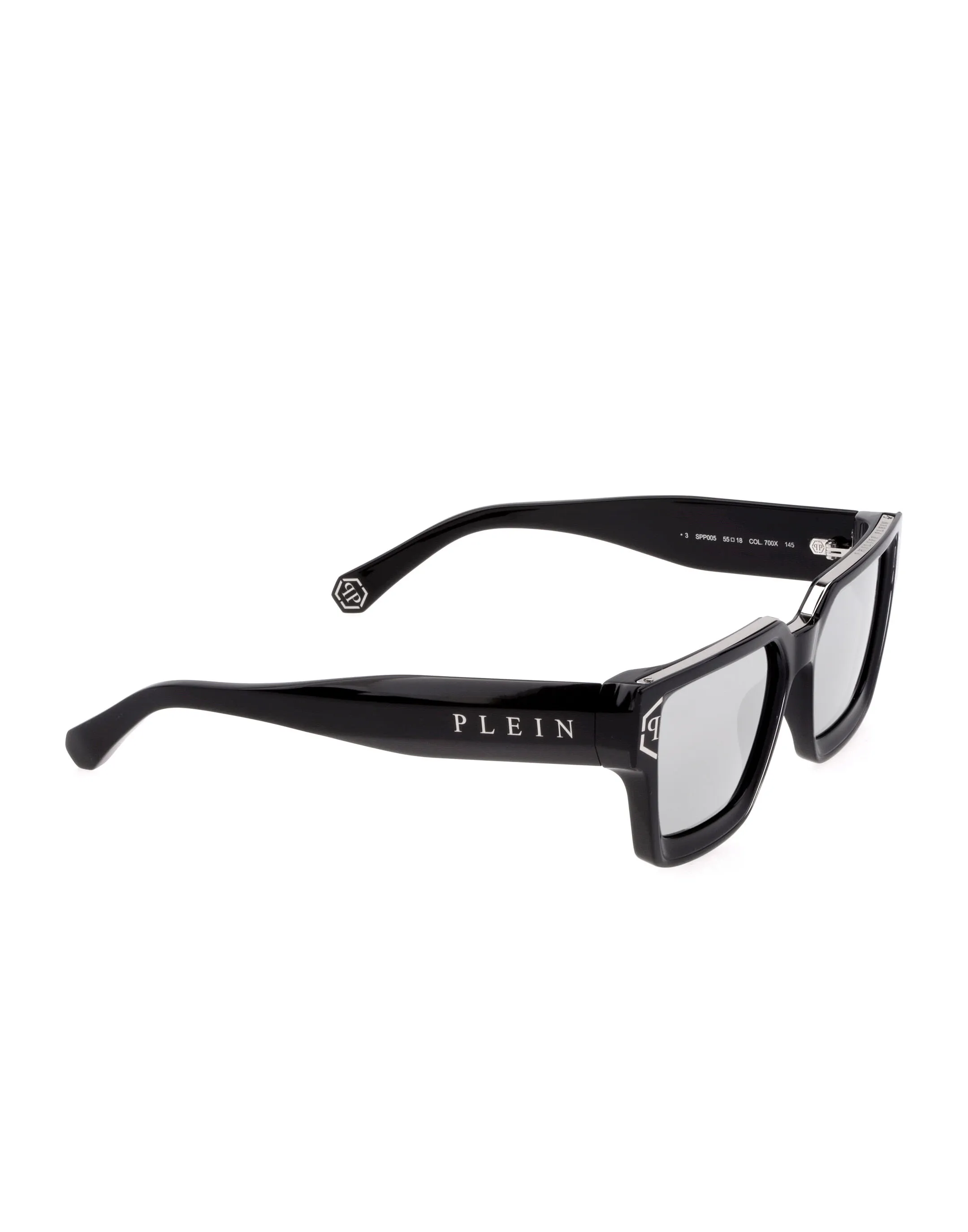 Sunglasses PLEIN BRAVE SHADE