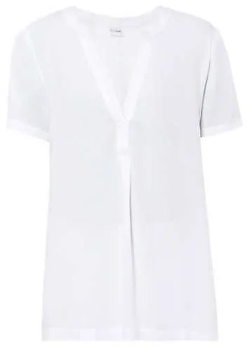 Sustainable Tunic by bonprix | Look Again