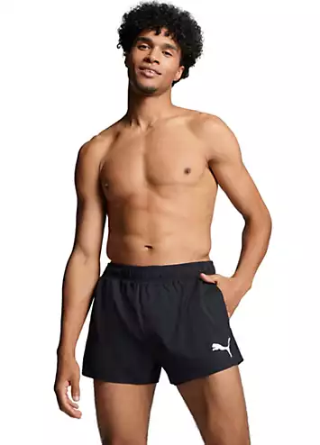 Swim Shorts by Puma | Look Again