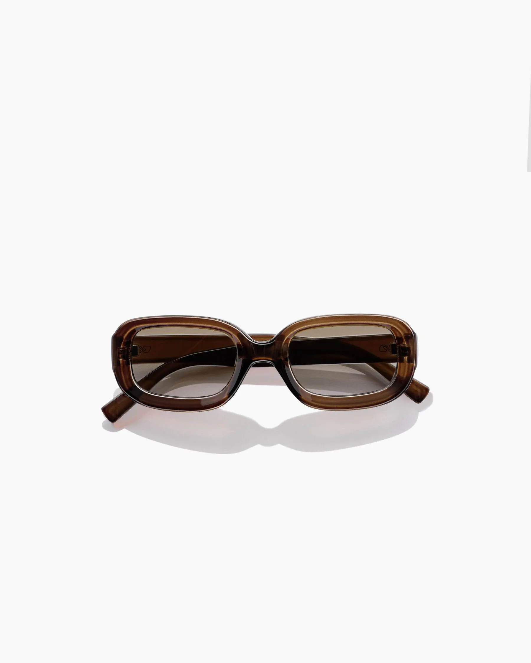 Szade Eyewear Soho Sunglasses