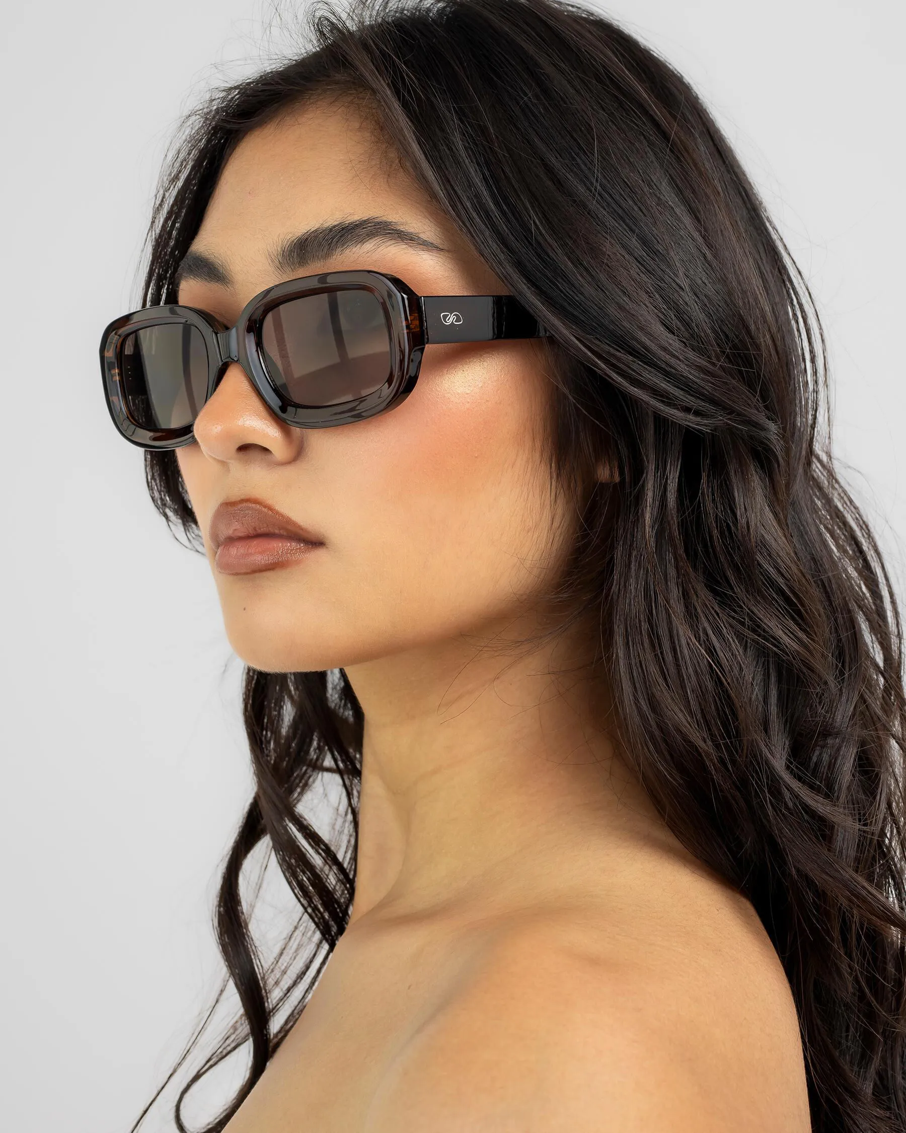 Szade Eyewear Soho Sunglasses