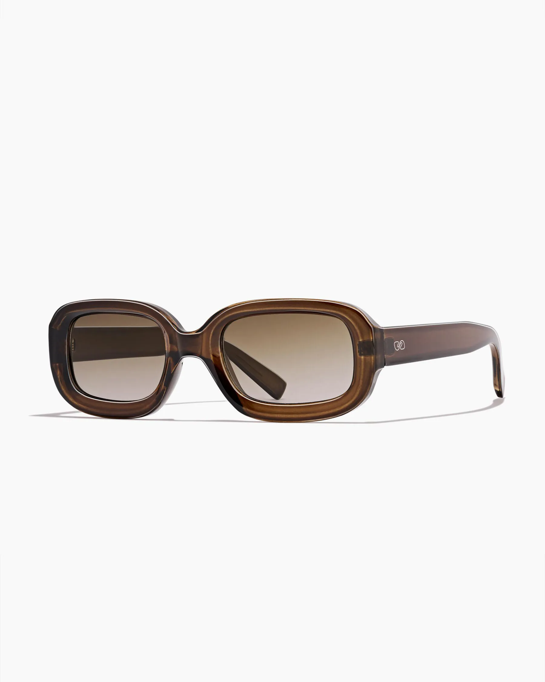 Szade Eyewear Soho Sunglasses