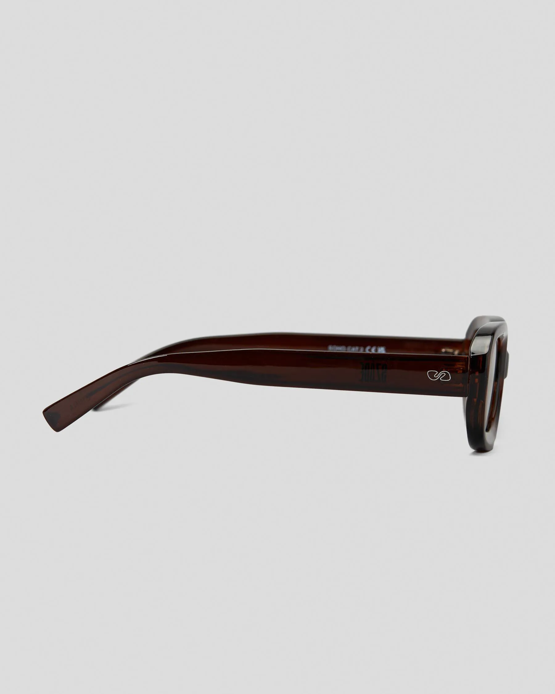 Szade Eyewear Soho Sunglasses