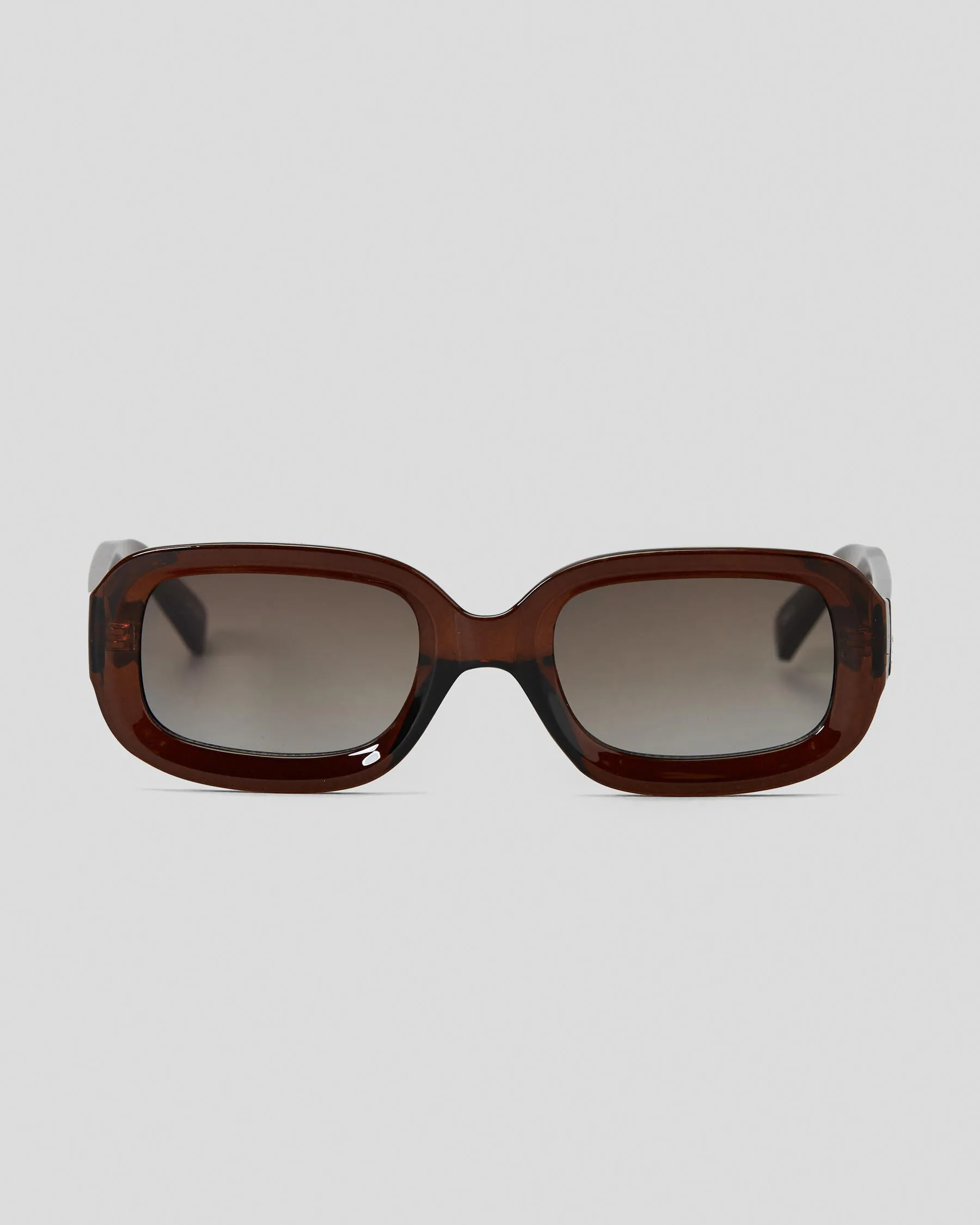 Szade Eyewear Soho Sunglasses