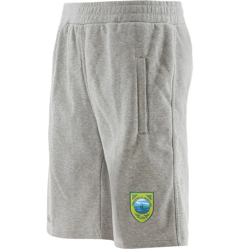 Templeport St Aidans GAA Benson Fleece Shorts