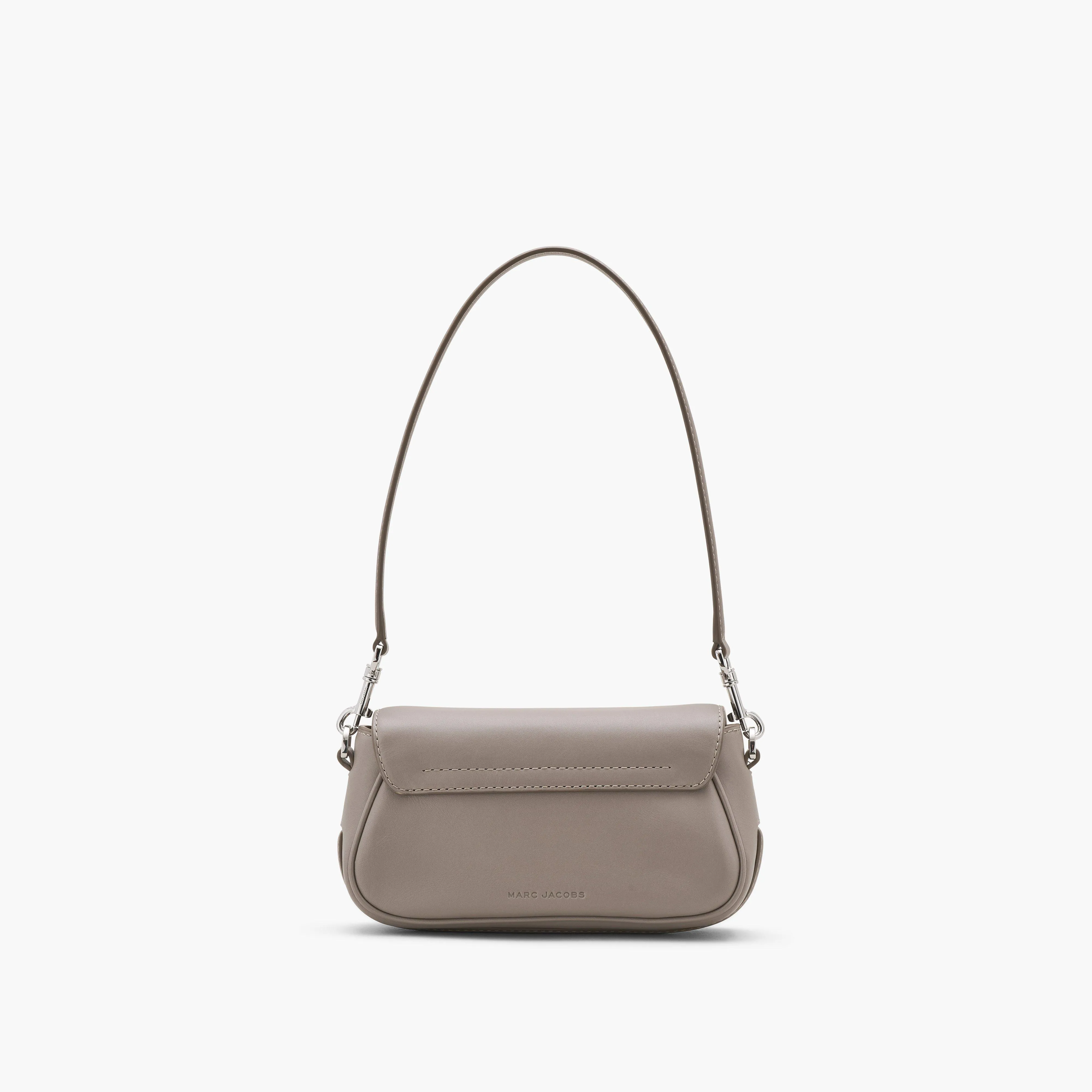 The Clover Shoulder Bag