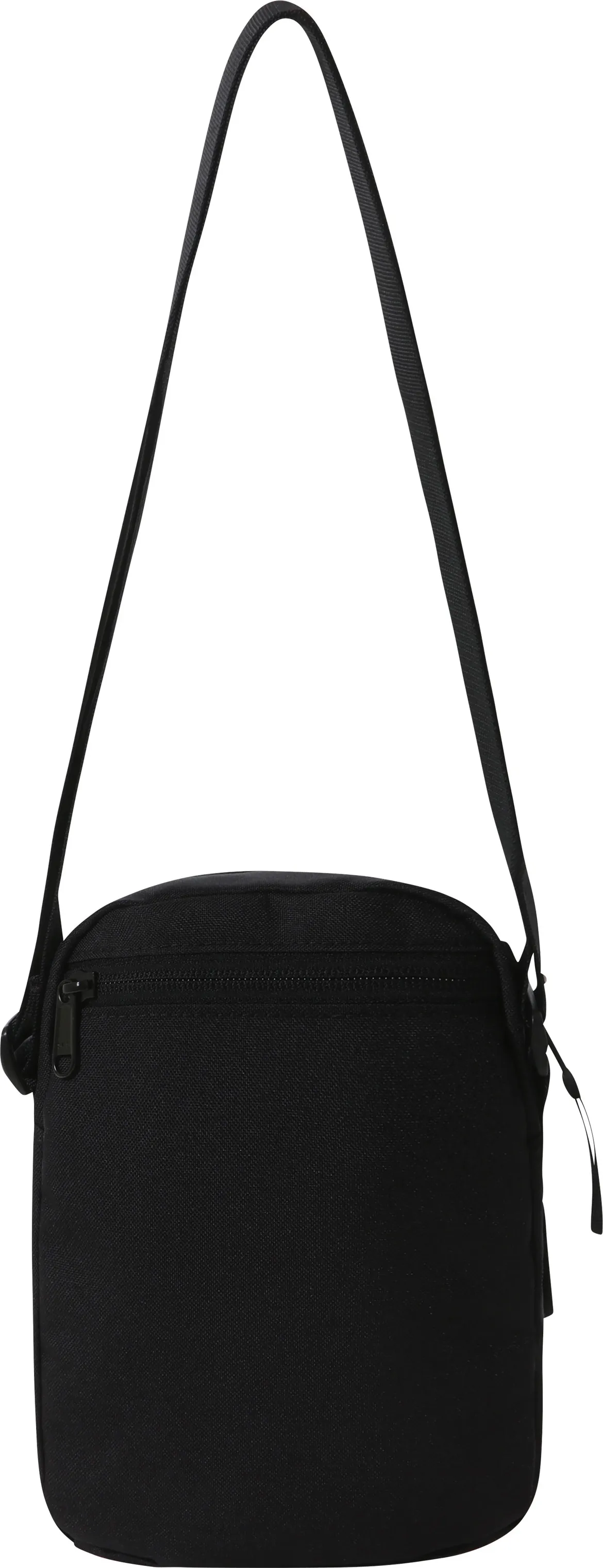 The North Face Jester Cross Body Bag TNF Black/NPF | Buy The North Face Jester Cross Body Bag TNF Black/NPF here | Outnorth