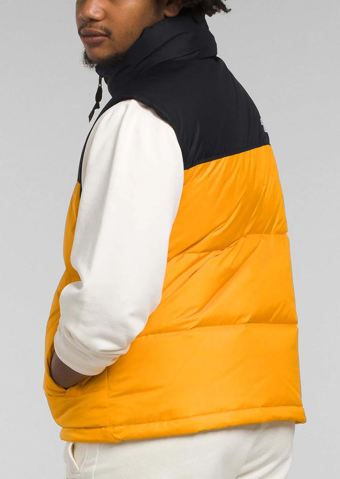 The North Face Men's 1996 Retro Nuptse Vest