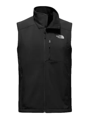     THE NORTH FACE  Men's Apex Bionic 2 Vest    