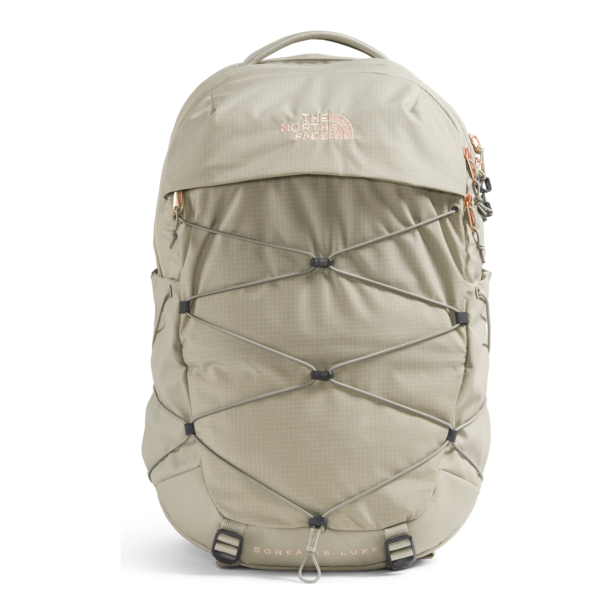 The North Face Women's Borealis Luxe Backpack