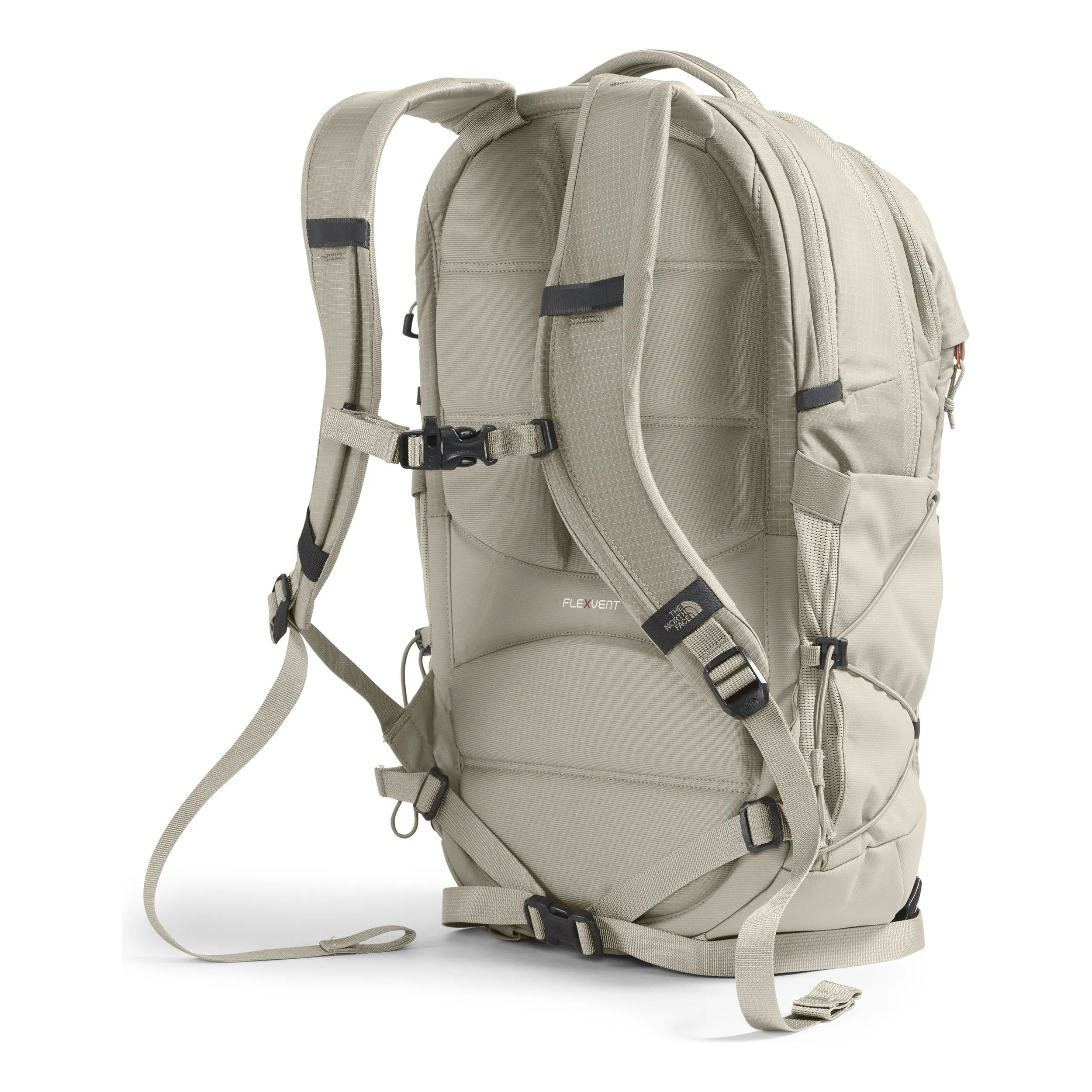 The North Face Women's Borealis Luxe Backpack