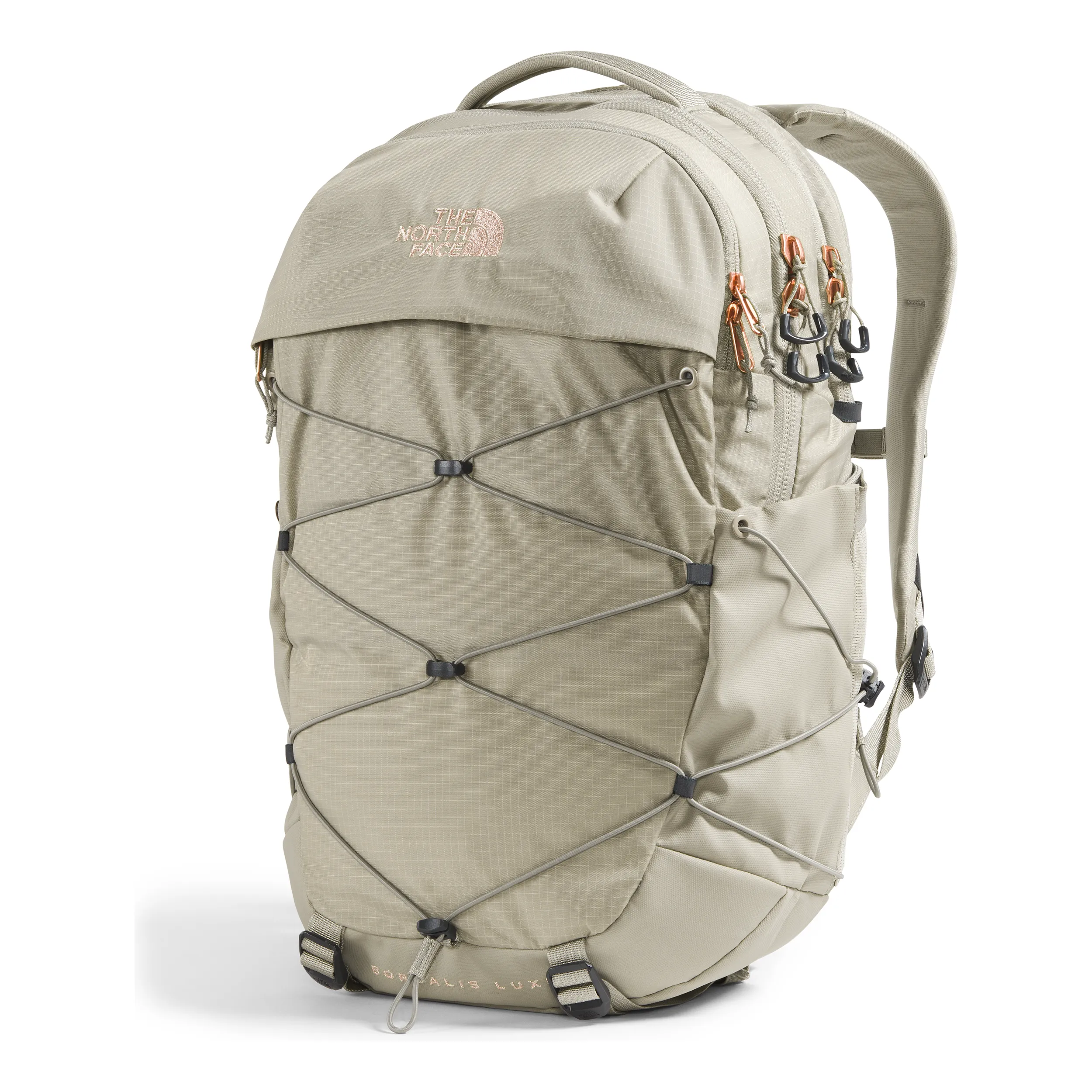 The North Face Women's Borealis Luxe Backpack