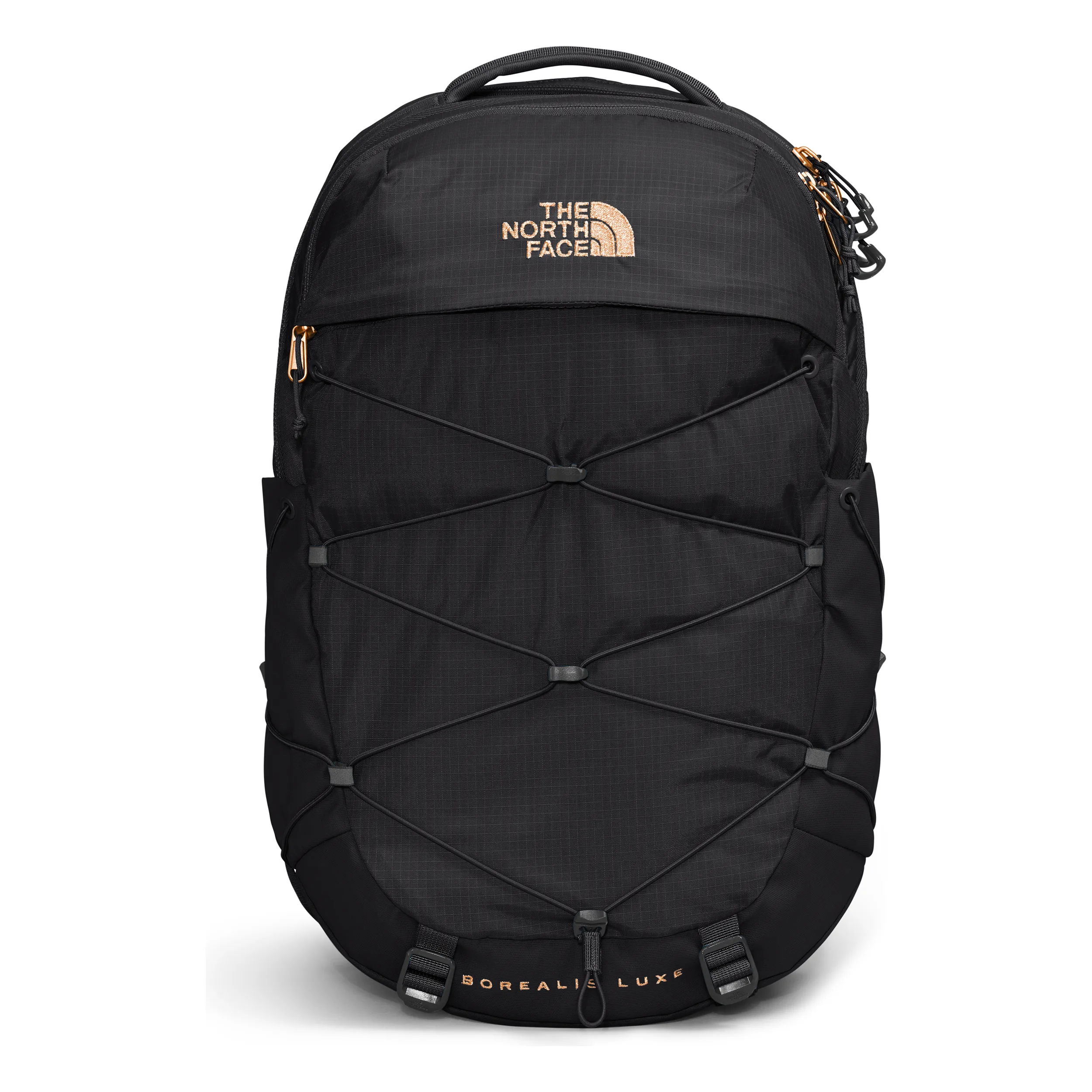 The North Face Women's Borealis Luxe Backpack