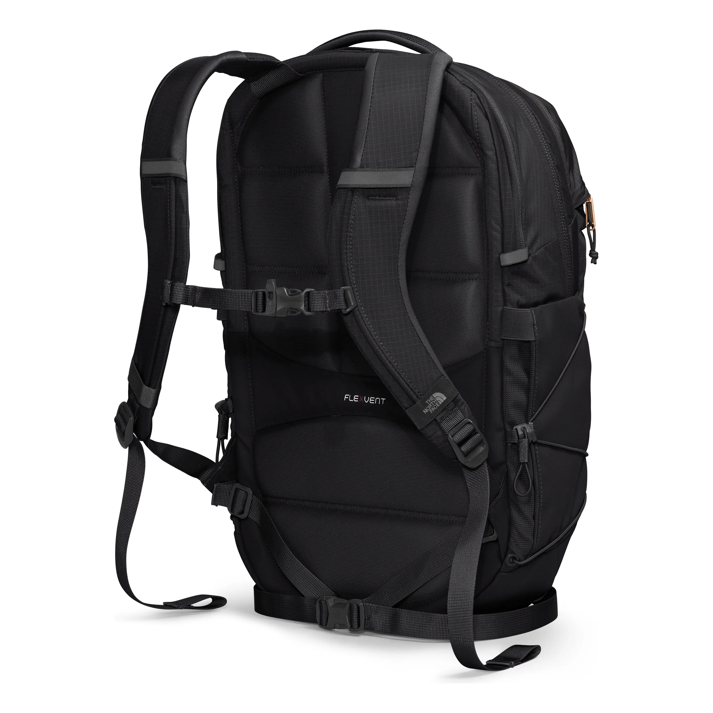 The North Face Women's Borealis Luxe Backpack