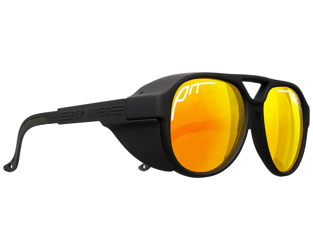 The Rubbers Sunglasses