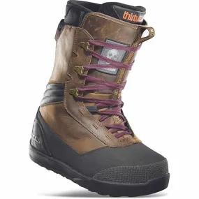 ThirtyTwo Bandito Snowboard Boot Men's 2022