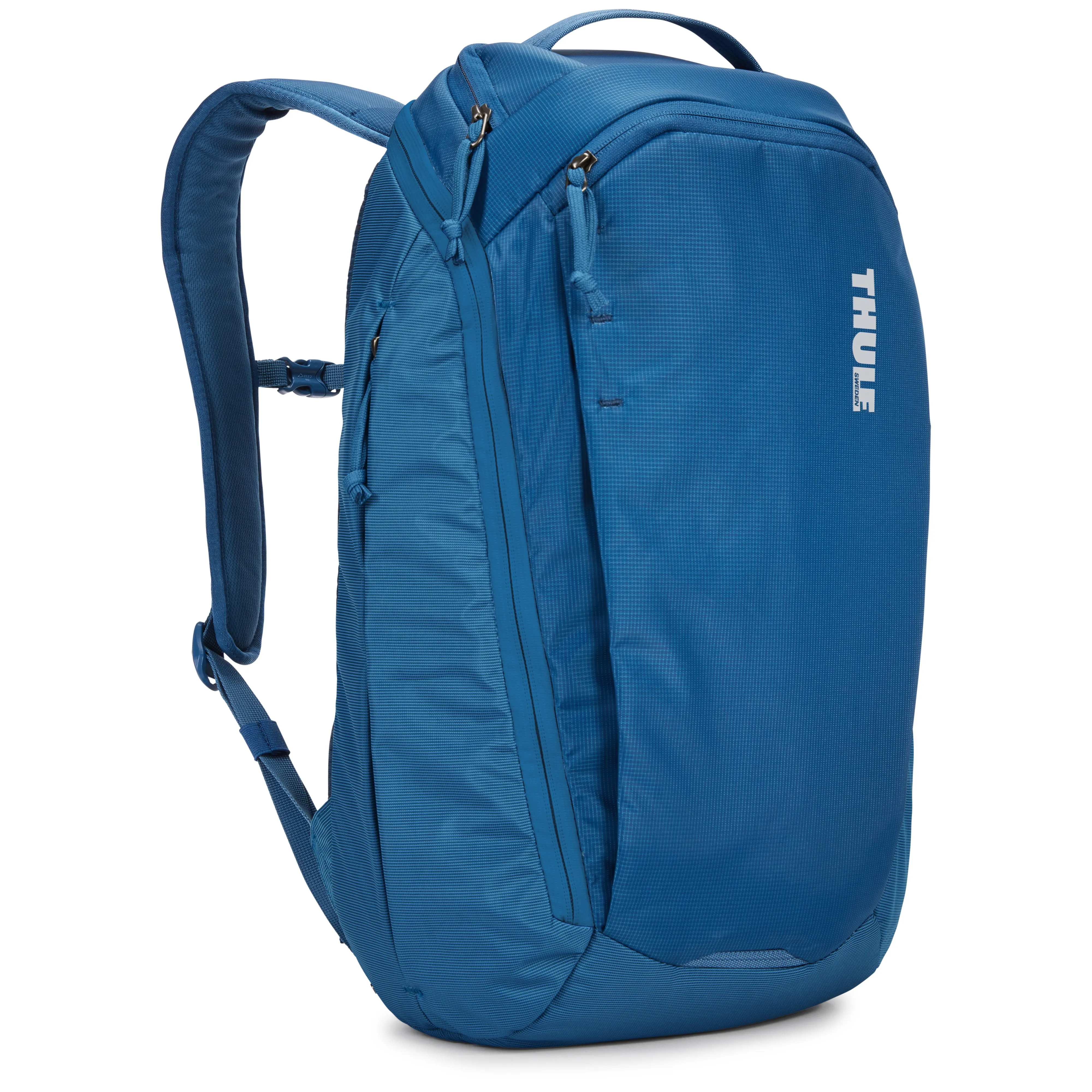 Thule Enroute Backpack 23L Rapids | Buy Thule Enroute Backpack 23L Rapids here | Outnorth