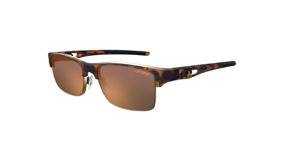 Tifosi | Highwire Sunglasses