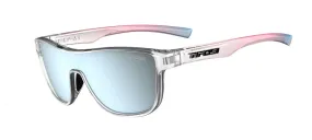 Tifosi Sizzle Sunglasses