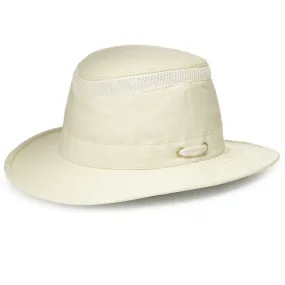 Tilley LTM5 Airflow Hat | Natural