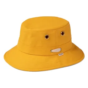 Tilley T1 Iconic Bucket Hat