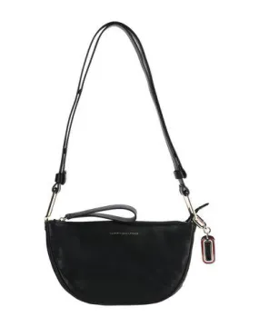 Tommy Hilfiger Women Shoulder bag Black -- --