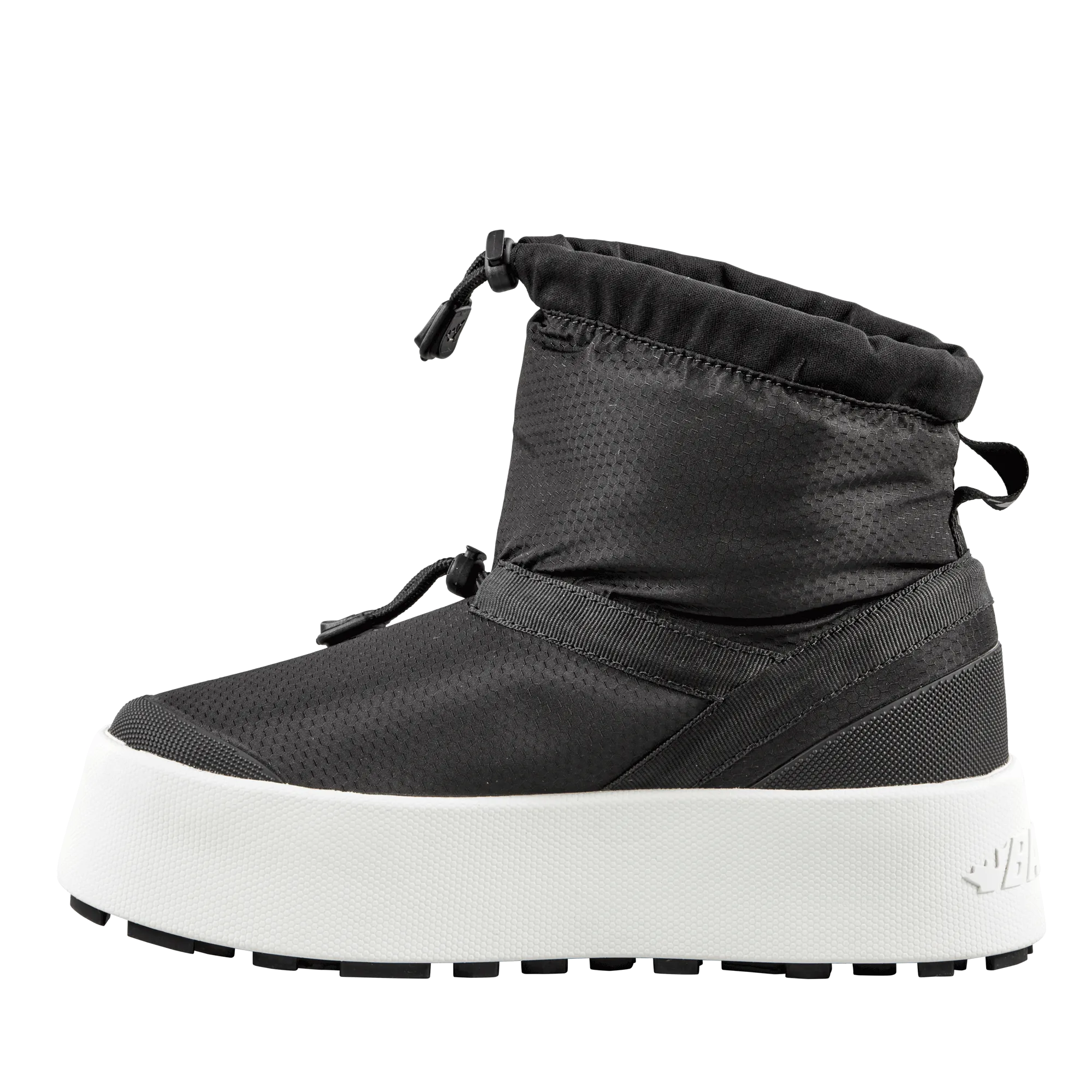 TORNIO | Women's Boot