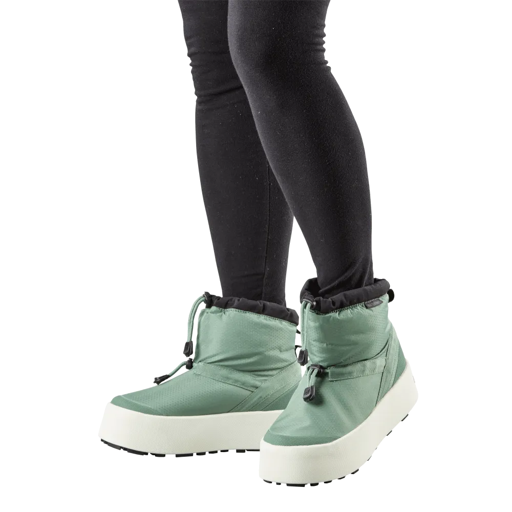 TORNIO | Women's Boot