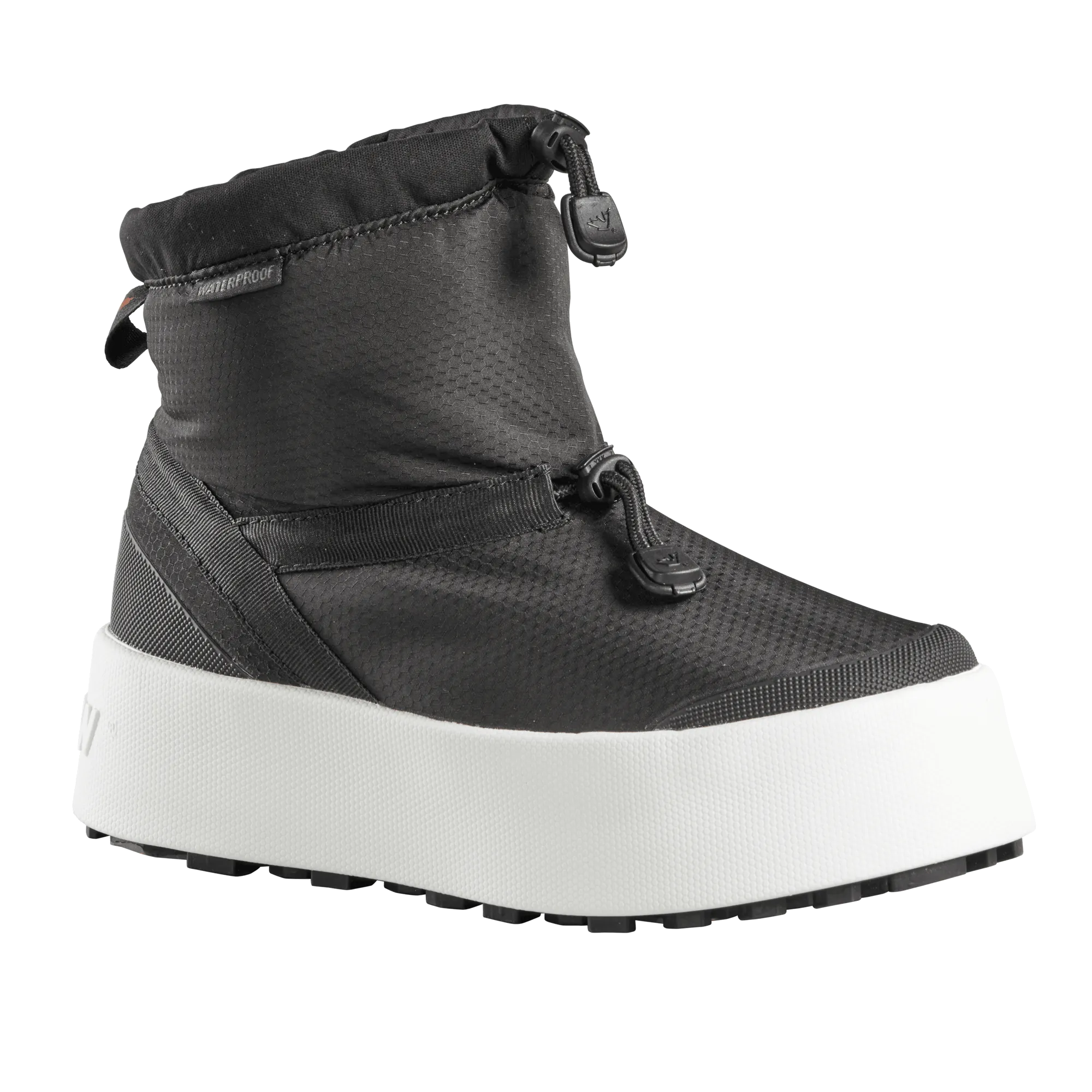 TORNIO | Women's Boot