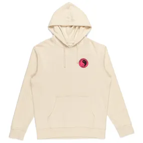 Town & Country YY Hooded Fleece