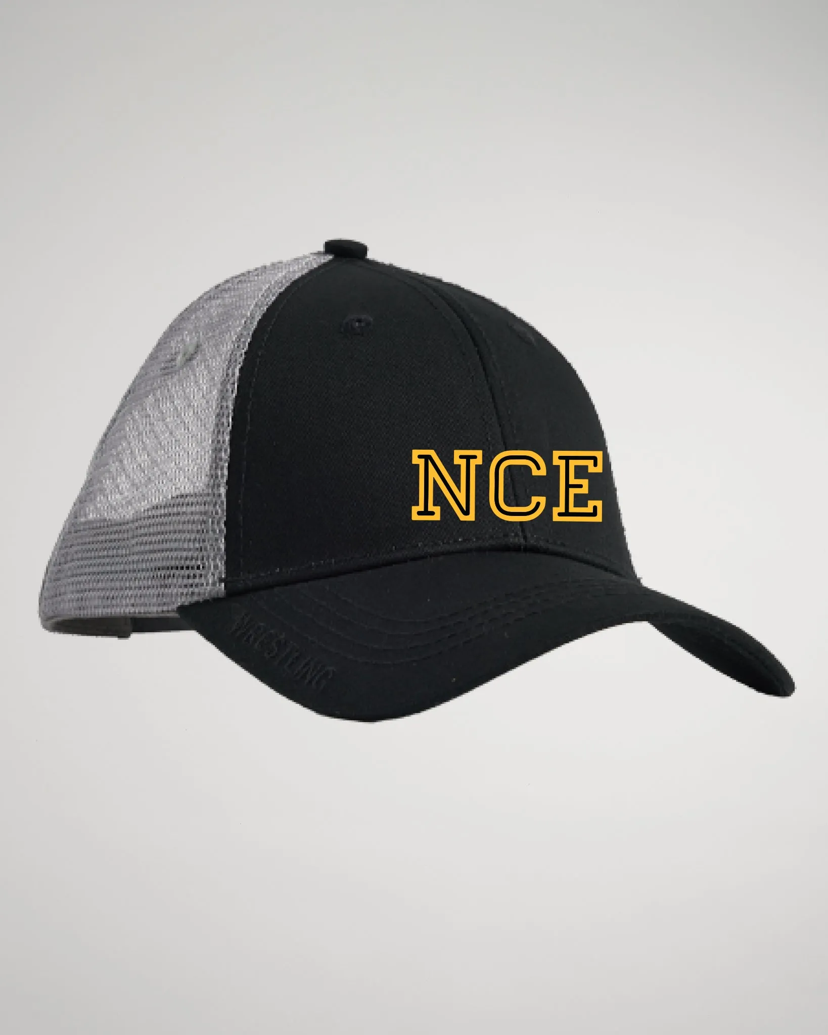 Trucker Hat-Unisex--North Coast Elite-