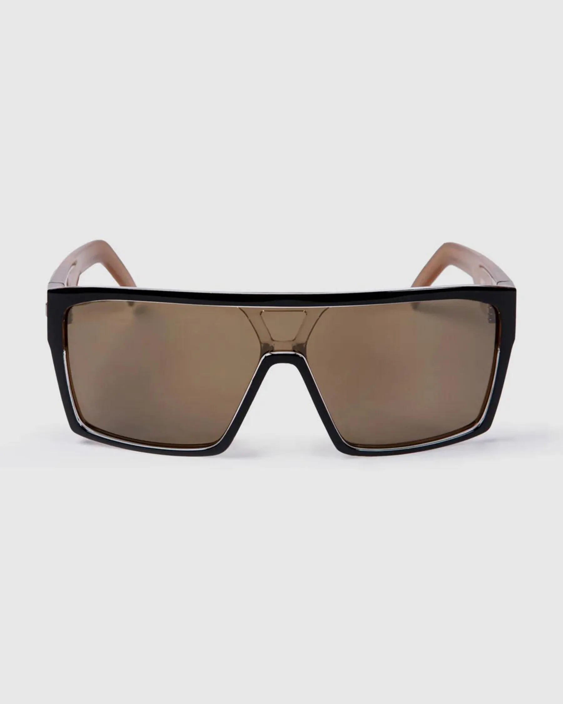 Unit Command Polarized Sunglasses