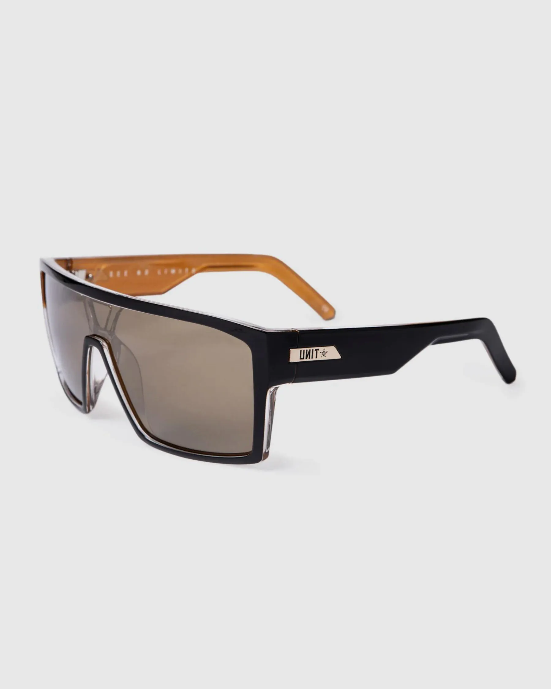 Unit Command Polarized Sunglasses