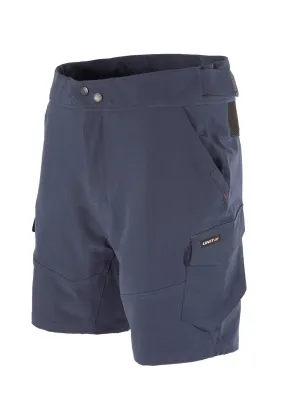 Unit Workwear Rapid Active Work Shorts