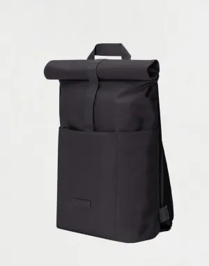 Urban Backpack Ucon Acrobatics Hajo Mini